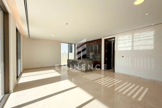 Elie Saab l Brand new | Large Plot | vacant, picture 13