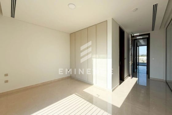 Elie Saab l Brand new | Large Plot | vacant, picture 10