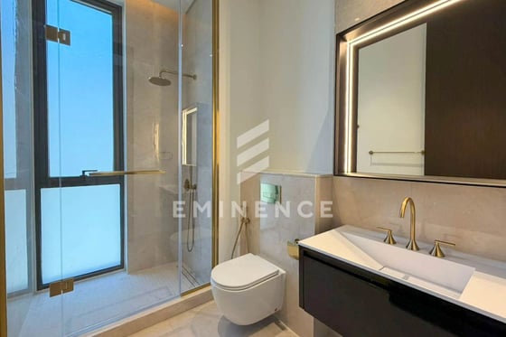 Elie Saab l Brand new | Large Plot | vacant, picture 20
