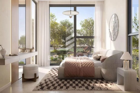 SINGLE ROW | PRIME LOCATION | HIGH ROI | MODERN, picture 4