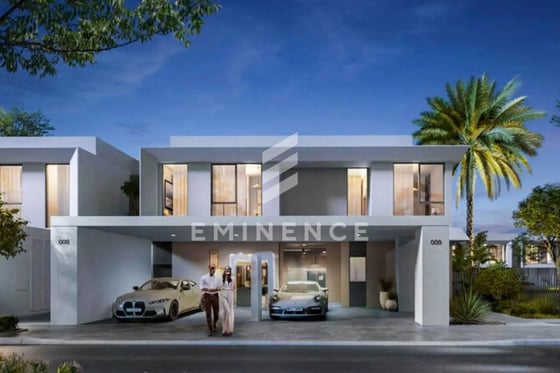 SINGLE ROW | PRIME LOCATION | HIGH ROI, picture 1