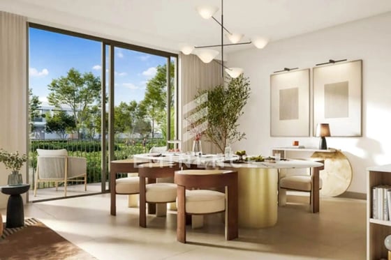 SINGLE ROW | PRIME LOCATION | HIGH ROI, picture 4