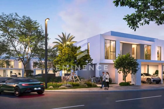 SINGLE ROW | PRIME LOCATION | HIGH ROI, picture 8