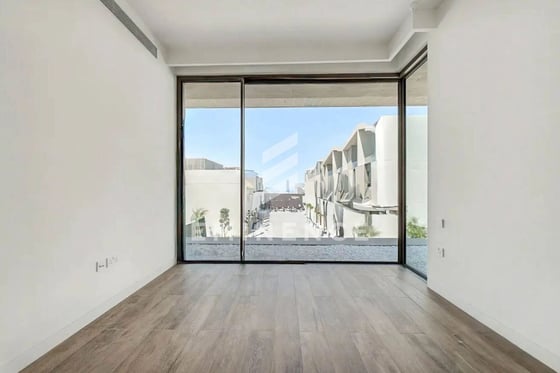 STANDALONE | 4BR plus STUDY | NEXT TO MALL, picture 12