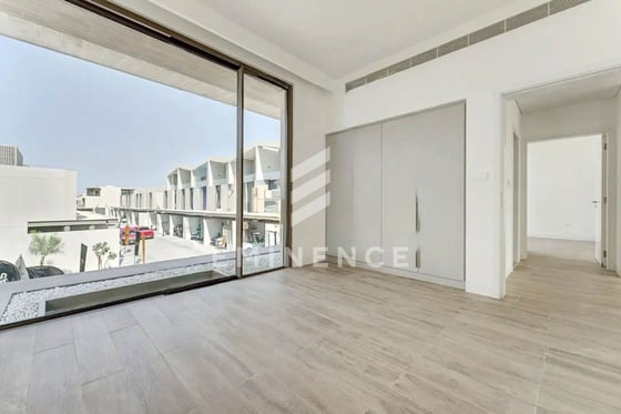 STANDALONE | 4BR plus STUDY | NEXT TO MALL, picture 13