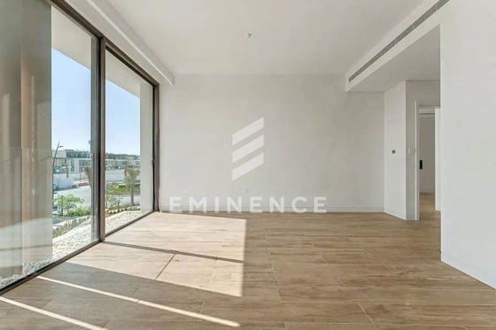 STANDALONE | 4BR plus STUDY | NEXT TO MALL, picture 5