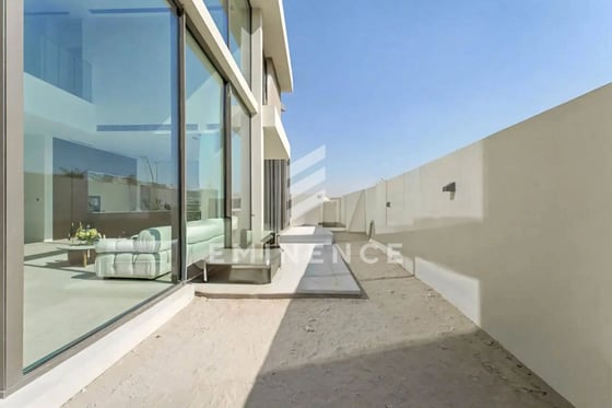 STANDALONE | 4BR plus STUDY | NEXT TO MALL, picture 22