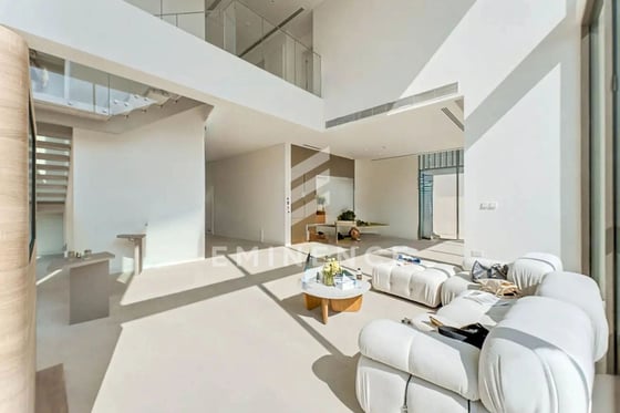 STANDALONE | 4BR plus STUDY | NEXT TO MALL, picture 6