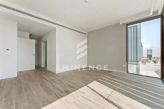 STANDALONE | 4BR plus STUDY | NEXT TO MALL, picture 14