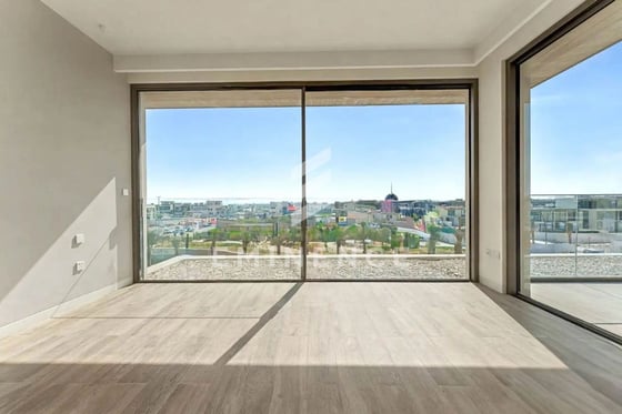 STANDALONE | 4BR plus STUDY | NEXT TO MALL, picture 11