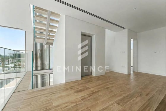 STANDALONE | 4BR plus STUDY | NEXT TO MALL, picture 21