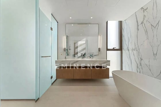 STANDALONE | 4BR plus STUDY | NEXT TO MALL, picture 19