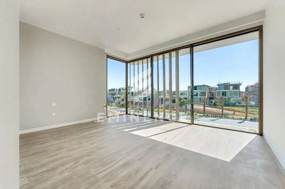 STANDALONE | 4BR plus STUDY | NEXT TO MALL, picture 8