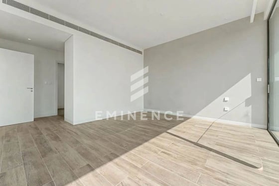 STANDALONE | 4BR plus STUDY | NEXT TO MALL, picture 15