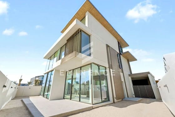 STANDALONE | 4BR plus STUDY | NEXT TO MALL, picture 1