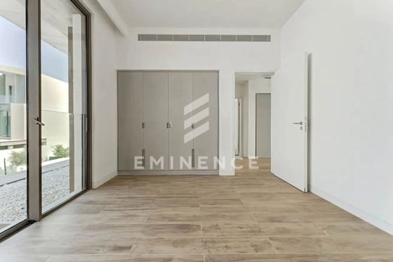 STANDALONE | 4BR plus STUDY | NEXT TO MALL, picture 10