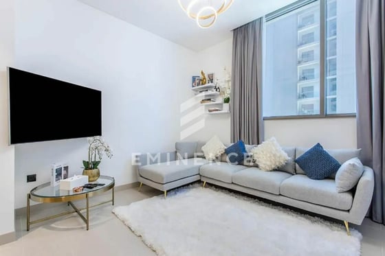 HIgh Floor | Amazing View | Handover Soon, picture 3