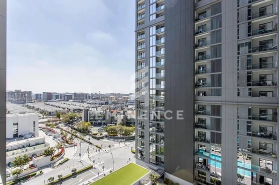 HIgh Floor | Amazing View | Handover Soon, picture 14