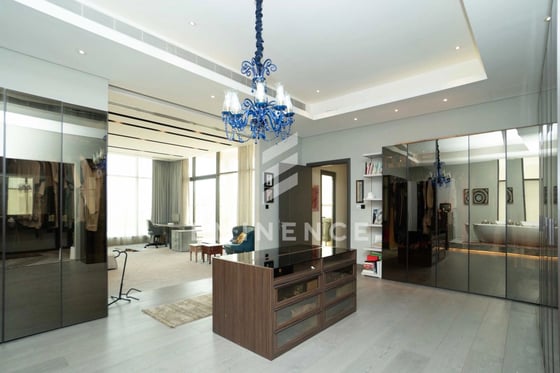 Private Pool | Fully Upgraded | Extended, picture 12