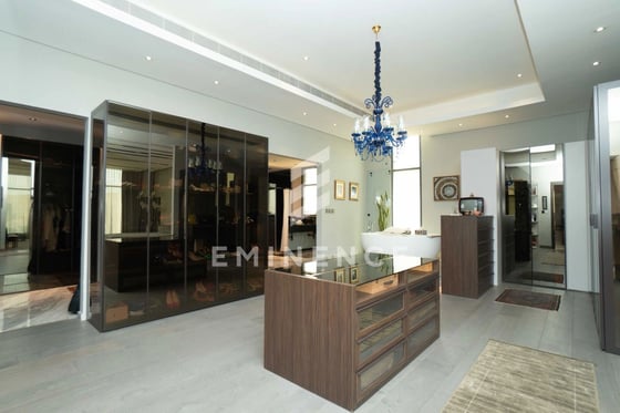 Private Pool | Fully Upgraded | Extended, picture 13