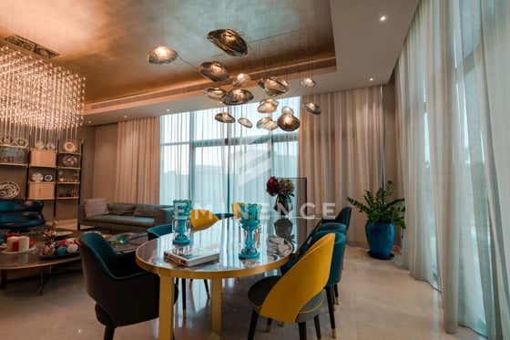 Private Pool | Fully Upgraded | Extended, picture 8