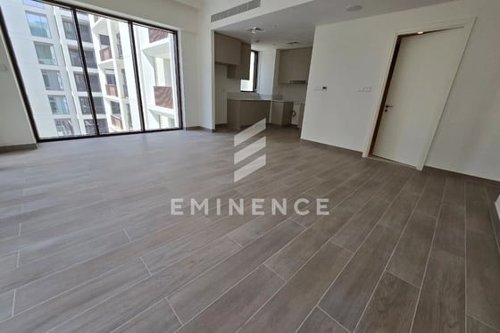 PREMIUM 3BR | POOL VIEW | CREEK BEACH ACCESS, picture 6