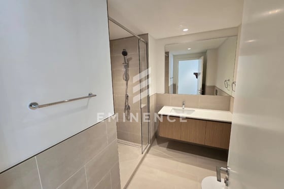 PREMIUM 3BR | POOL VIEW | CREEK BEACH ACCESS, picture 11