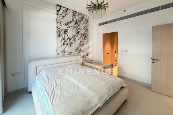 FULLY FURNISHED | VOT | BRAND NEW | MODERN 1BR, picture 5