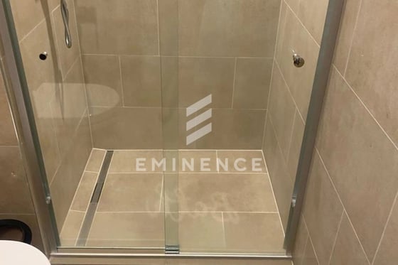 1 Bedroom plus Maids | Fully Furnished | Rented, picture 12