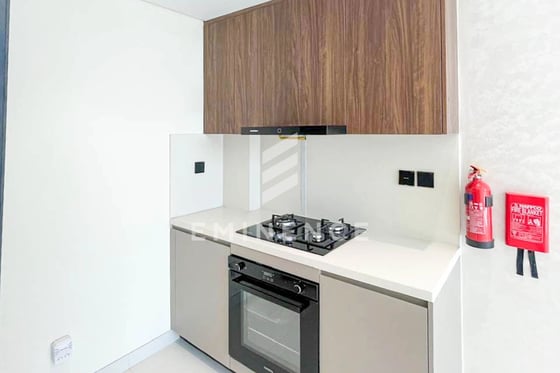 Premium 1 Bedroom | Brand New | Vacant | Modern, picture 8