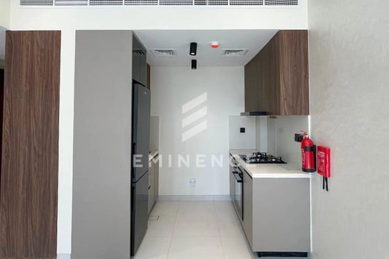 Premium 1 Bedroom | Brand New | Vacant | Modern, picture 6