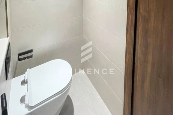 Premium 1 Bedroom | Brand New | Vacant | Modern, picture 13