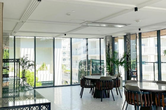 Premium 1 Bedroom | Brand New | Vacant | Modern, picture 34