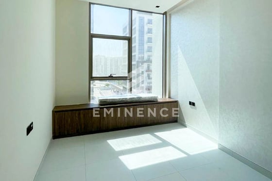 Premium 1 Bedroom | Brand New | Vacant | Modern, picture 3