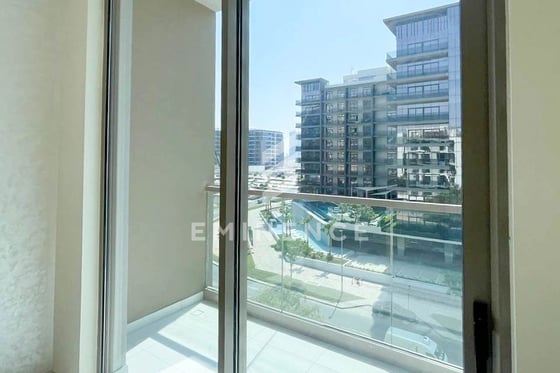 Premium 1 Bedroom | Brand New | Vacant | Modern, picture 1