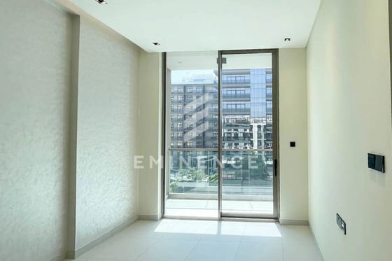 Premium 1 Bedroom | Brand New | Vacant | Modern, picture 5