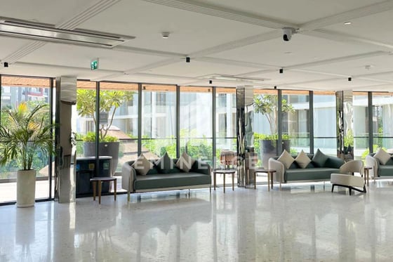 Premium 1 Bedroom | Brand New | Vacant | Modern, picture 32