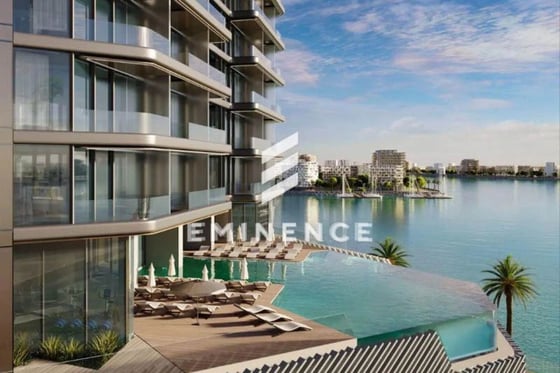 EXCLUSIVE | MULTIPLE UNITS | MOTIVATED SELLER, picture 1