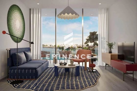 EXCLUSIVE | MULTIPLE UNITS | MOTIVATED SELLER, picture 3