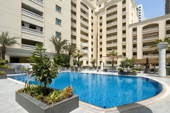 VACANT | BEST DEAL | SPACIOUS LAYOUT, picture 11