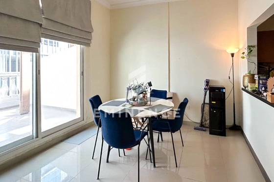 VACANT | BEST DEAL | SPACIOUS LAYOUT, picture 3