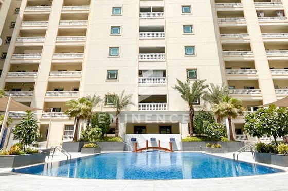 VACANT | BEST DEAL | SPACIOUS LAYOUT, picture 10