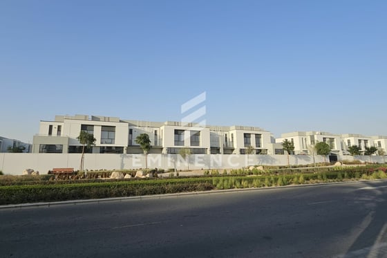 Corner 5BR Villa | Private Pool | Smart Home, picture 6