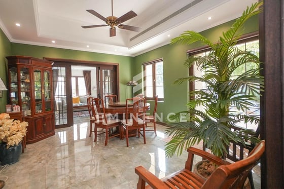 Upgraded | Fully Furnished | Private Pool, picture 4