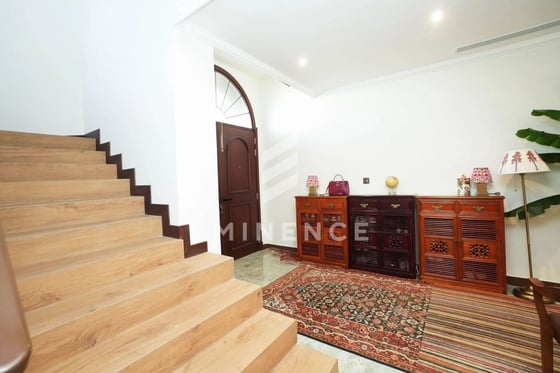 Upgraded | Fully Furnished | Private Pool, picture 8