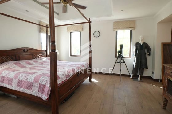 Upgraded | Fully Furnished | Private Pool, picture 5