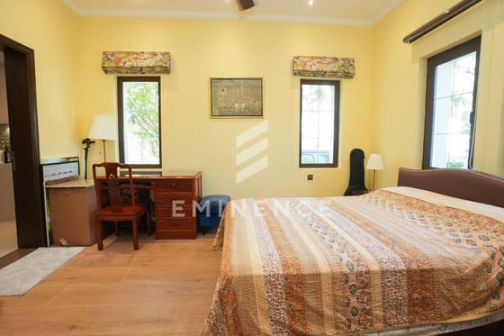 Upgraded | Fully Furnished | Private Pool, picture 7