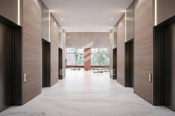 Modern Design | Luxury Amenities | Premium Studio, picture 12