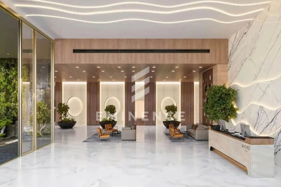 Modern Design | Luxury Amenities | Premium Studio, picture 8