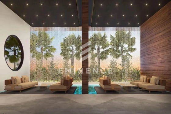 Modern Design | Luxury Amenities | Premium Studio, picture 9